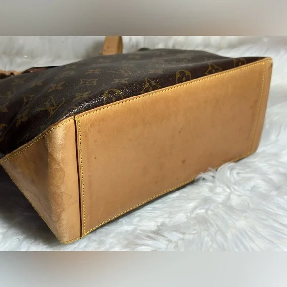 CABAS PIANO - Picture 8 of 12